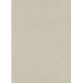 thumbnail image 1 of SAMBESI - Expressive Wall Design Exotic Animal Prints White Wallpaper Roll, 1 of 1