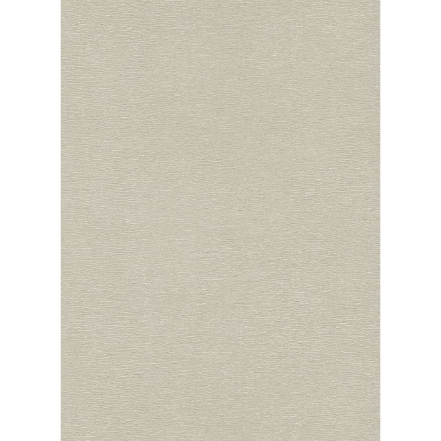 SAMBESI - Expressive Wall Design Exotic Animal Prints White Wallpaper Roll
