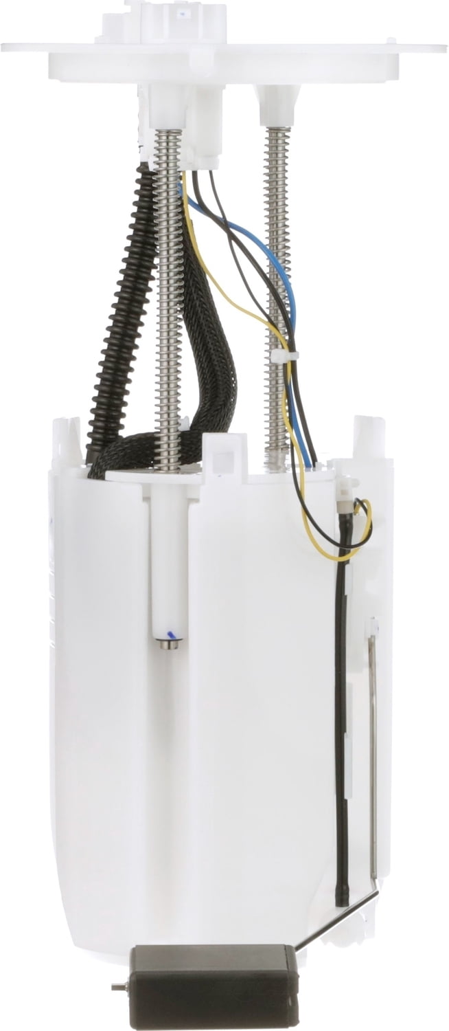 Sparta PN3238 Fuel Pump Module Assembly