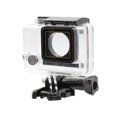 thumbnail image 1 of Gopro Hero 3+ 4 Plus Étui de Protection 40m Étanche sous l'Eau, 1 of 5