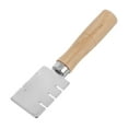 thumbnail image 1 of EXHUMKY 1Set Electric Log Splitter Woodworking Splitter Multi for Wood Chopping Woodworkers, 1 of 8