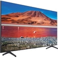 thumbnail image 1 of Smart Tv Samsung 75" Led 4K Reacondicionada Samsung UN75TU700DFXZA, 1 of 2