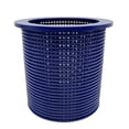 thumbnail image 1 of R38013A Replacement Pool Skimmer Basket for AladdinB-37,Blue, 1 of 5