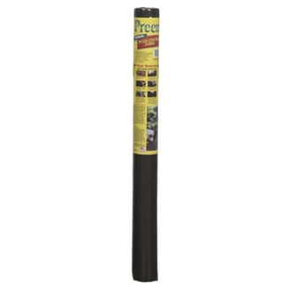 SCOTTS 25-Year Professional Weed Barrier Fabric - 3ft X 150ft, UV Protected Polypropylene For Gardens & Hardscapes