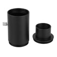 thumbnail image 3 of 1.25 inch Extension Tube Adapter Ring for Fixed Astronomical Telescope for Sony E, 3 of 4
