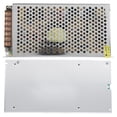 thumbnail image 4 of Adaptador de Unidad de Fuente de Alimentación Conmutada, Equipo LED, Transformador Regulado Con Sobrecarga, Sobretensión, Protección contra Cortocircuitos, 4 of 7