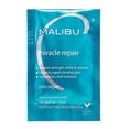 thumbnail image 1 of Malibu Miracle Repair Treatment 12ML/0.4 FL. OZ., 1 of 3