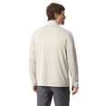 thumbnail image 6 of Bass & Co Men's Mixed Media Full Zip, Sizes S-3XL, 6 of 6