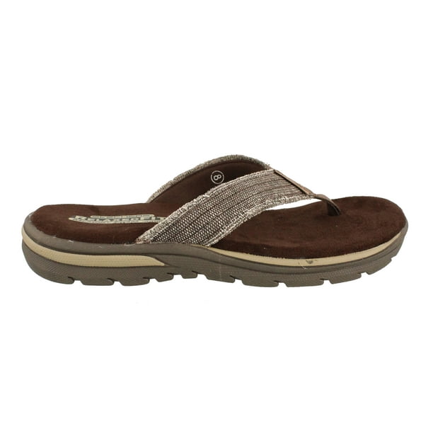 footway birkenstock soft