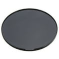 thumbnail image 6 of Walbest Adhesive Sticky Pad Mounting Disk for Car Dashboard, Suction Cup Pad for Cell Phone Holder Car Mount with 80mm Diameter, 6 of 6