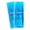Ice Packs, variant on SUNMON Insulin Cooler Travel Case with 2 Cooler Ice packs, Small EVA Ozempic Travel Bag Freezer Diabetic for Cooling Insulation, Epi Pen Carrying Bag (Blue Camellia)