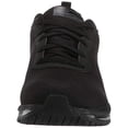 thumbnail image 3 of Skechers Chaussures Professionnelles de Santé pour Femmes Skech-air, 3 of 7
