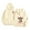 2-Beige, variant on Cute Highland Cow Hoodies Sweatshirt for Women Funny Letter Printed Drawstring Pullovers Long Sleeve Loose Fit Casual Comfort Graphic Print Hooded Tops with Pockets 3-White XL