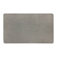 thumbnail image 1 of Tapete de Baño Hotel Style Memory Foam, 1 of 4