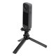 thumbnail image 3 of Base Magnética Liberación Rápida Soporte Plegable para Cámara Insta360 X4, 3 of 9