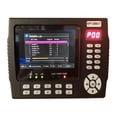 thumbnail image 4 of HD+AHD DVB-S2 DVB-T/T2 DVB-C Combotest Cctv Camera DVB-T/T2 DVB-C Combosatellite Finder Meter Pk St-5150 258HD ,Easy to Use, 4 of 5