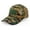3, variant on Military Tactical Operator Cap, Outdoor Army Hat Hunting Camouflage Baseball Cap 12
