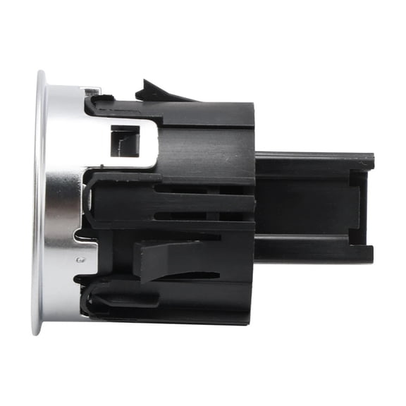 Furulu Start Stop Ignition Switch Button LR070381 For Land Rover Discovery