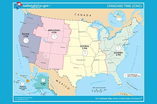 florida and new york time zone florida and new york time zone