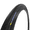 Bk/Blk, variant on Michelin Power Adventure Competition 650Bx48 Tubeless TPI Bk/Blk