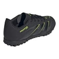 thumbnail image 2 of ZAPATOS DE FÚTBOL ADIDAS PREDATOR CLUB TF 23.5 CM JH8863, 2 of 6