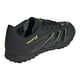 thumbnail image 2 of ZAPATOS DE FÚTBOL ADIDAS PREDATOR CLUB TF 23 CM JH8863, 2 of 6