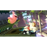 Nickelodeon All-Star Brawl, Nintendo Switch