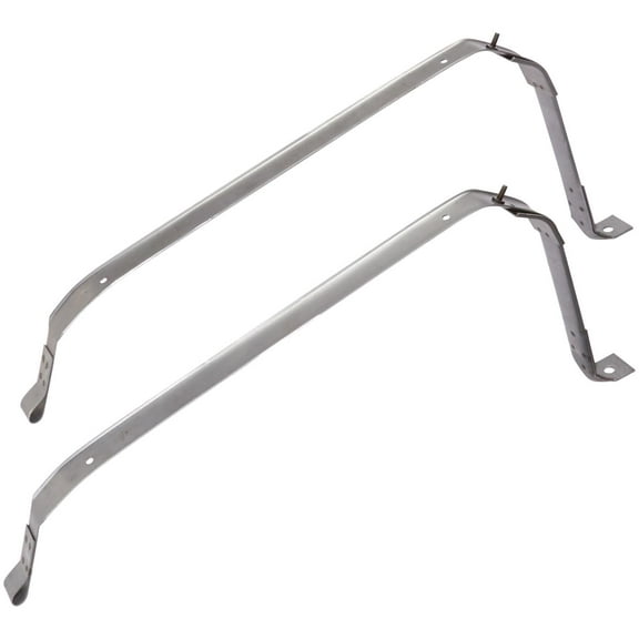 Spectra Premium ST510 Fuel Tank Strap(s)