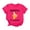 G651 Pink4, variant on T Shirts For Women Crew Neck Short Sleeve Letter Print Relaxed Fit Summer Soft Tee Pink Size 2Xl