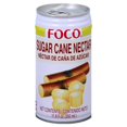 thumbnail image 1 of FOCO CAN SUGCANE DRK, 1 of 1