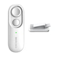 thumbnail image 3 of Pasador Páginas Remoto Clicker Pasador Páginas para Kindle Paperwhite Oasis Kobo (blanco), 3 of 6