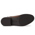 thumbnail image 3 of Bota Tommy Hilfiger Imiera Gingerbread para mujer, talla 10, 3 of 6