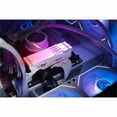 thumbnail image 7 of Kingston FURY Beast 32GB DDR5 SDRAM Memory Module, 7 of 7