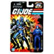 G.I. Joe 25th Anniversary Assortment