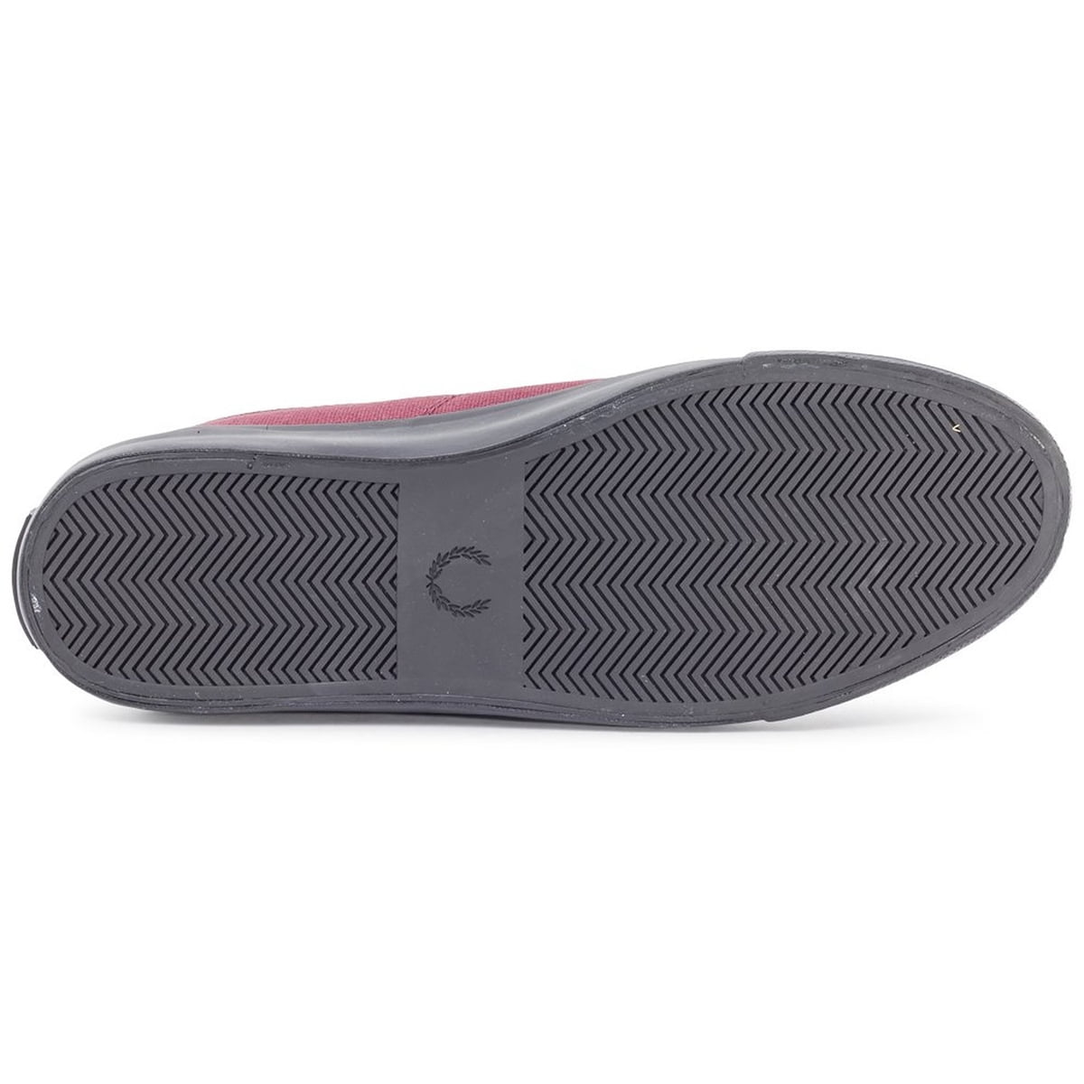 fRouge perry hommes kendrick kendrick hommes a mode - baskets en toile 21e5af fRouge perry hommes kendrick kendrick hommes a mode - baskets en toile 21e5af