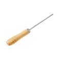 thumbnail image 2 of Elodie Cotton Stuffing Tool for Doll Making Beginner Crafting DIY Doll Stuffing Awl 21.7cmx0.4cm, 2 of 8