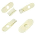thumbnail image 3 of FENG4PCS Bee Escape Equipment Beehive Nest Door Beekeepers Beekeeping Porter Bee Hive Escapes Beekeeping Tools for Honey Production-240810, 3 of 9