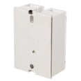 thumbnail image 1 of Solid State Relay,  SSR-25 Relay For Industrial Automation Process Relays Solid State Relays, 1 of 7