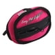 thumbnail image 4 of Arnés para perros grandes perfecl Arnés Reflect Light con correa de nailon Multicolor S, 4 of 9