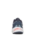 thumbnail image 6 of Ryka Women's Invoke 2 Walking Shoes - Medium & Wide Width, 6 of 9