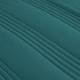 thumbnail image 6 of Comforter,Quilts For Queen Bed Cozy Washed Air Conditioner Quilt Lightweight Cotton Quilt – Comfortable & Simple Summer Cool Thin Quilt Bedding For Home Dormitory Solid Color 39x59 in, 6 of 7
