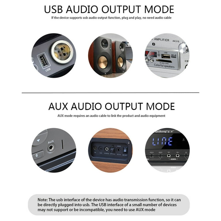 Adaptador Conector Lightning A Jack 3,5 Mm (Bluetooth) Universal COOL -  Doctor Tronic