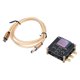 thumbnail image 5 of Herramienta generadora de señal SA, generador de señal de reloj Generador de reloj automático PCB Generador de reloj autoprotector Diseño fácil de usar, 5 of 8