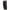 Dark Gray, variant on Lmnyox Men's Baggy Sweatpants Wide Leg Open Bottom Corduroy Joggers Casual Drawstring Waist Athletic Trousers