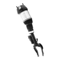 thumbnail image 2 of Unity Automotive 28-117001 Ensemble de Jambe de Force Électronique avant Gauche, 2 of 3