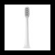 thumbnail image 3 of 12 Cabezales de Cepillo de Dientes de Repuesto para X3Pro/X3U/X5/V1/V2/X1 Cepillo de Dientes EléCtrico Limpieza Profunda Reemplazar, 3 of 5