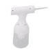 thumbnail image 2 of Dispensador de jabón espumoso, botella con bomba de espuma eléctrica humanizada multiusos de gran capacidad para baño y cocina, 2 of 10