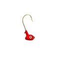 thumbnail image 1 of Jig Shakey Head, 1 of 3