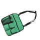 thumbnail image 5 of Organizador De Reposabrazos Para Silla, Portátil, Para Mantener Ordenado, Para Silla De Camping, Impermeable, Para Sillas De Camping ANGGREK Verde, 5 of 8