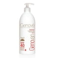 thumbnail image 1 of Genovan Extreme Family Protector Solar FPS 50, 400 ml Genovan Extreme Family Genovan Extreme Family, 1 of 2